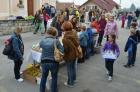 15. MARNO SE SLAE I TAND 1.B