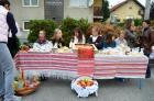 17. TAND 1.A RAZREDA