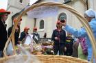 20. TAND DJEJEG VRTIA 'ANEO'