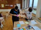 IMG_20250425_154243