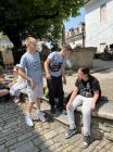 IMG_7535
