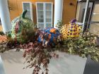 IMG-D4b392b4c2a830dc1763311d1c12fbaa-V