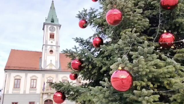 eTwinning projekt „Za mrvu kulture“