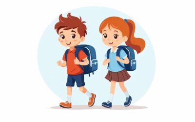 OBAVIJEST ZA RODITELJE BUDUĆIH UČENIKA PRVIH RAZREDA