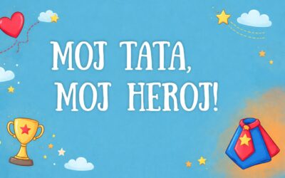 PROSLAVA DANA OČEVA