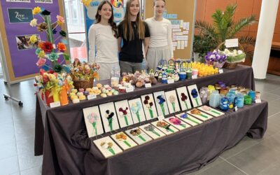 PRIGODNA USKRSNA PRODAJA