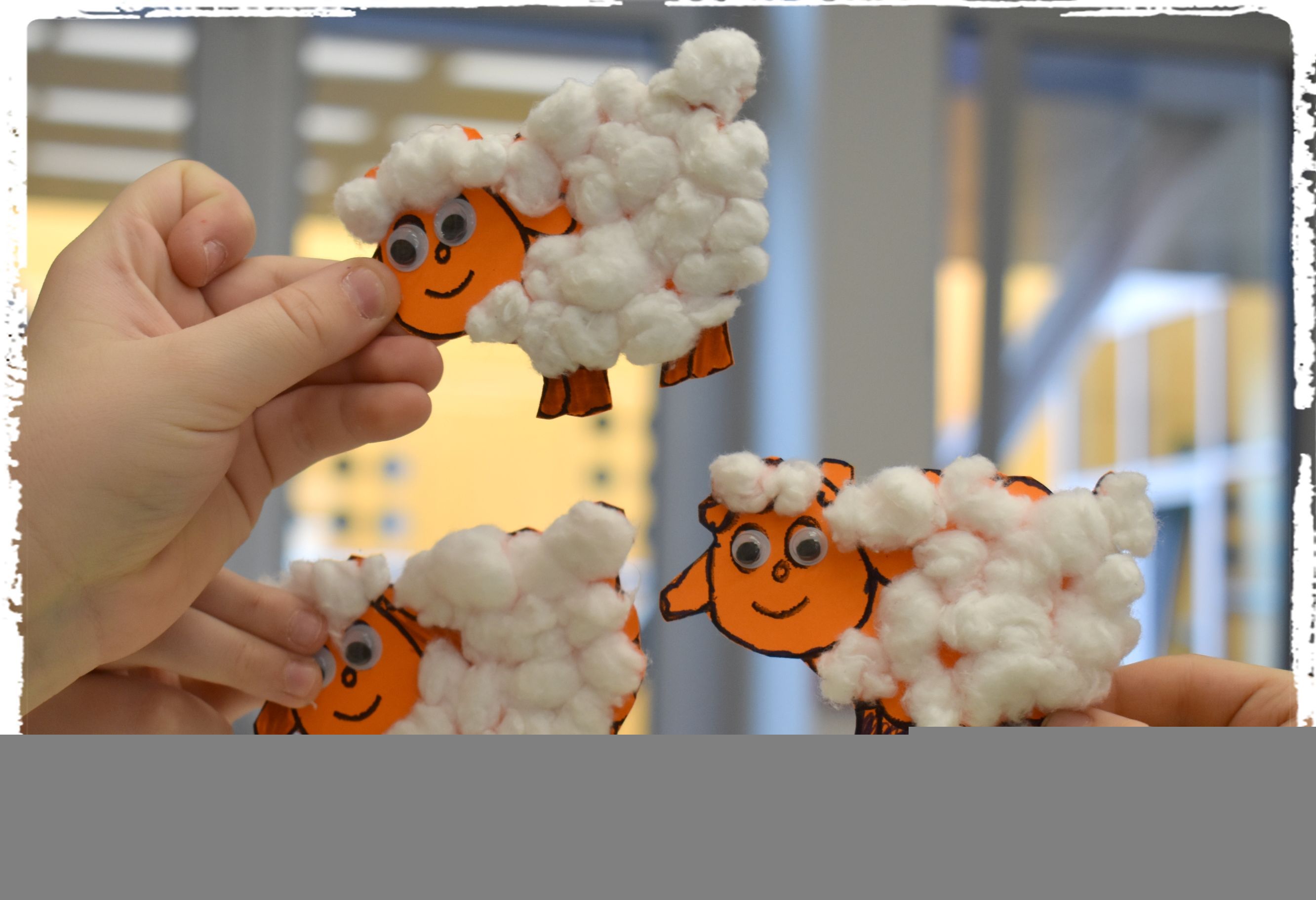 OBILJEŽILI SVJETSKI DAN PRIPOVIJEDANJA